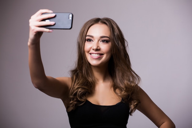 ad eason recommends Nude Female Selfies