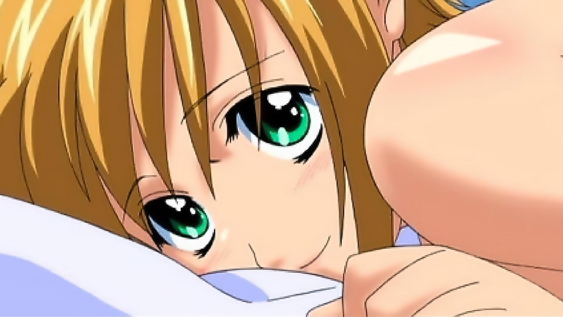 abel melgar recommends boku no pico video pic