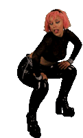andrea blanc like doja cat twerking photo dennis tichenor recommends doja cat twerking pic