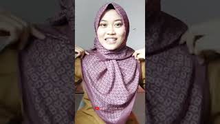 cortney curry recommends Bokep Hijab Colmek