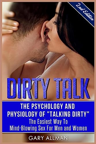 claudia perdomo recommends Man Talks Dirty Porn