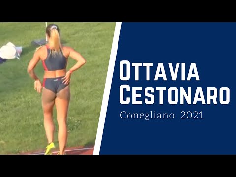 Ottavia Cestonaro queen tumblr