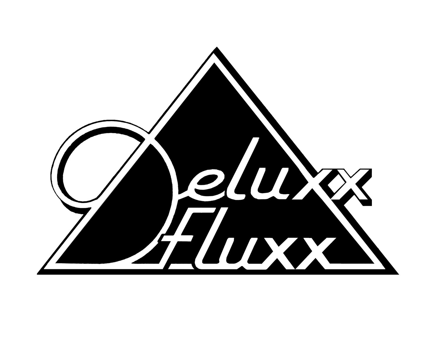 alwin poon recommends fox deluxx pic