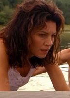 bridgette may recommends Wendy Crewson Nude