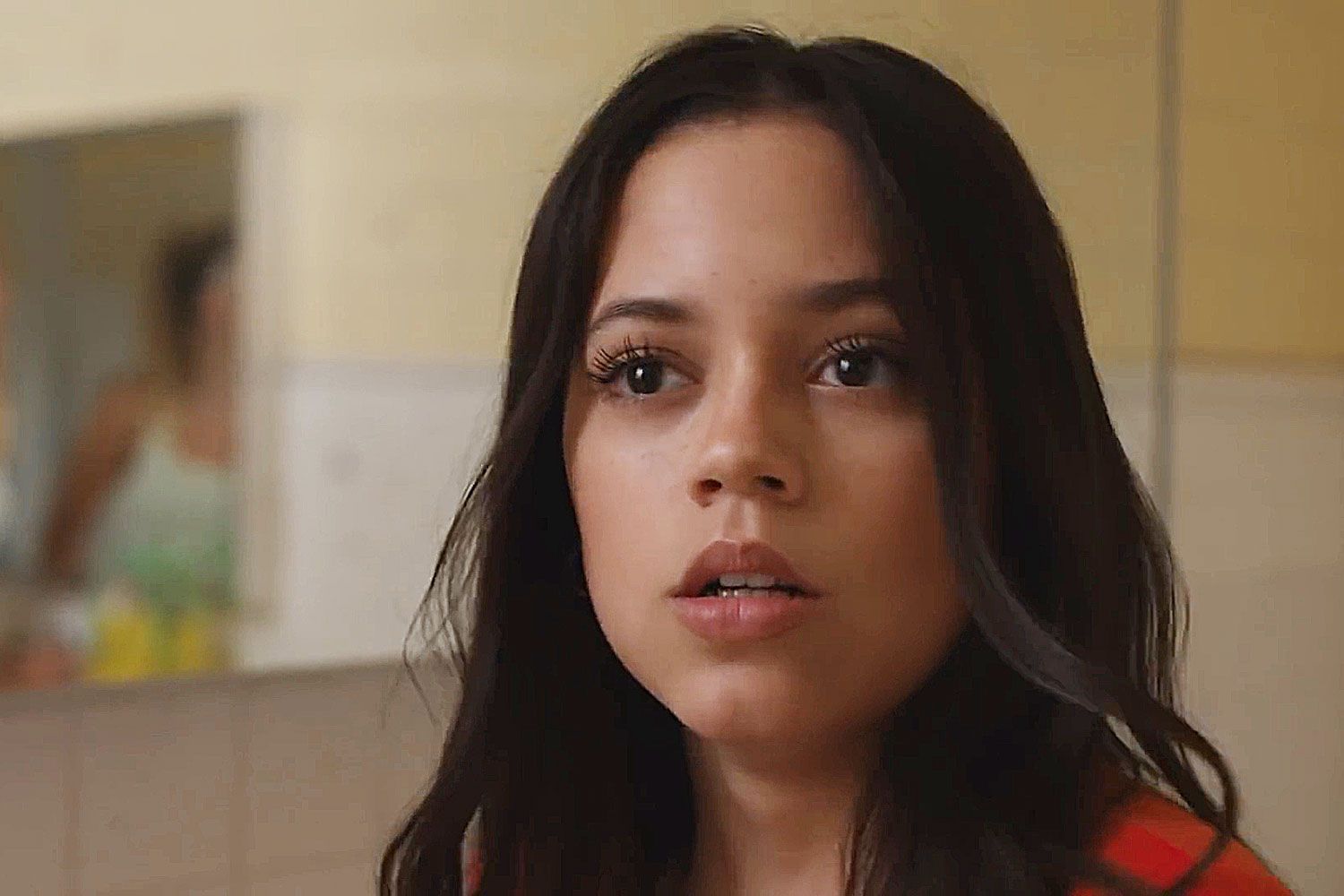 Free Porn Jenna Ortega explorer porn