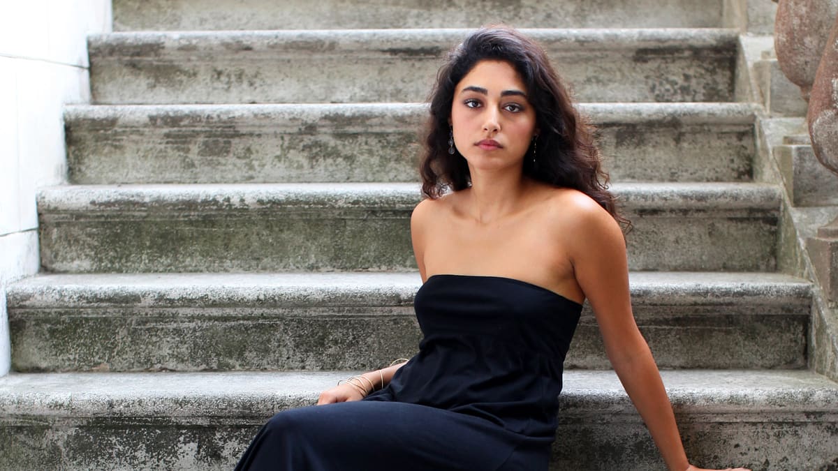 allan dewes recommends Golshifteh Farahani Nude Pics