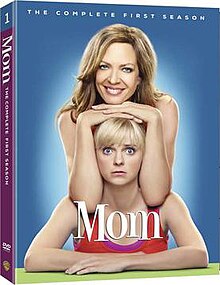 Best of Drunk mom son porn