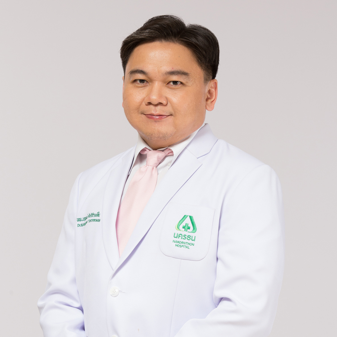 arvin estacio recommends Dr Tana Porn