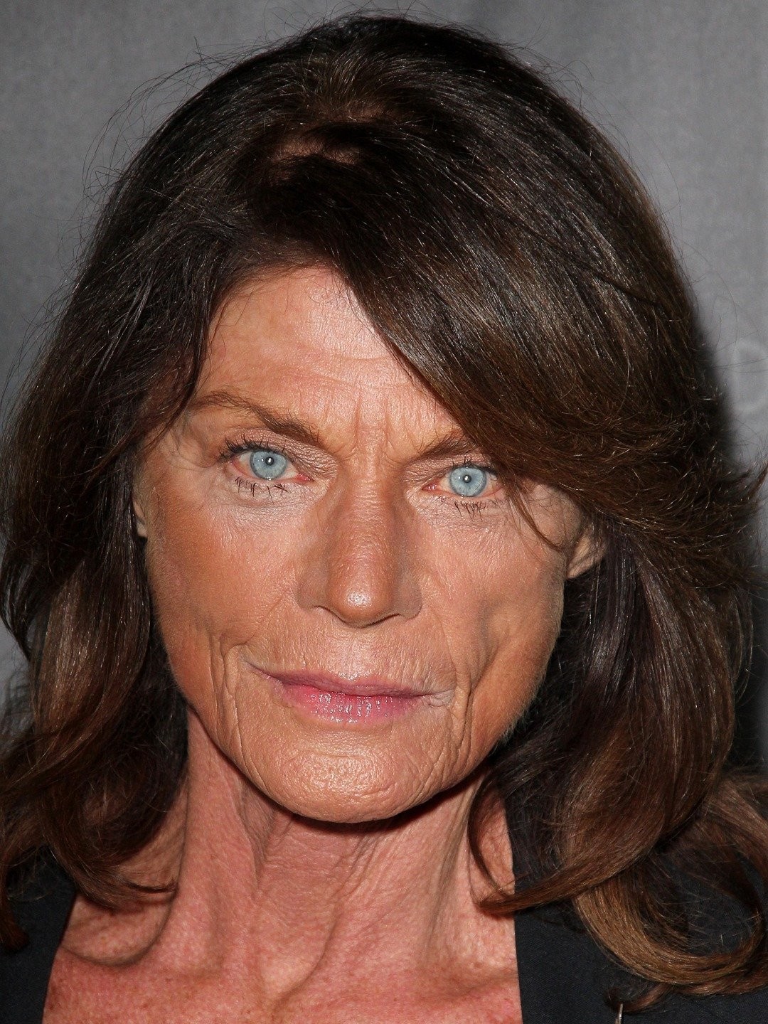 abeer essam fathy recommends meg foster younger pic