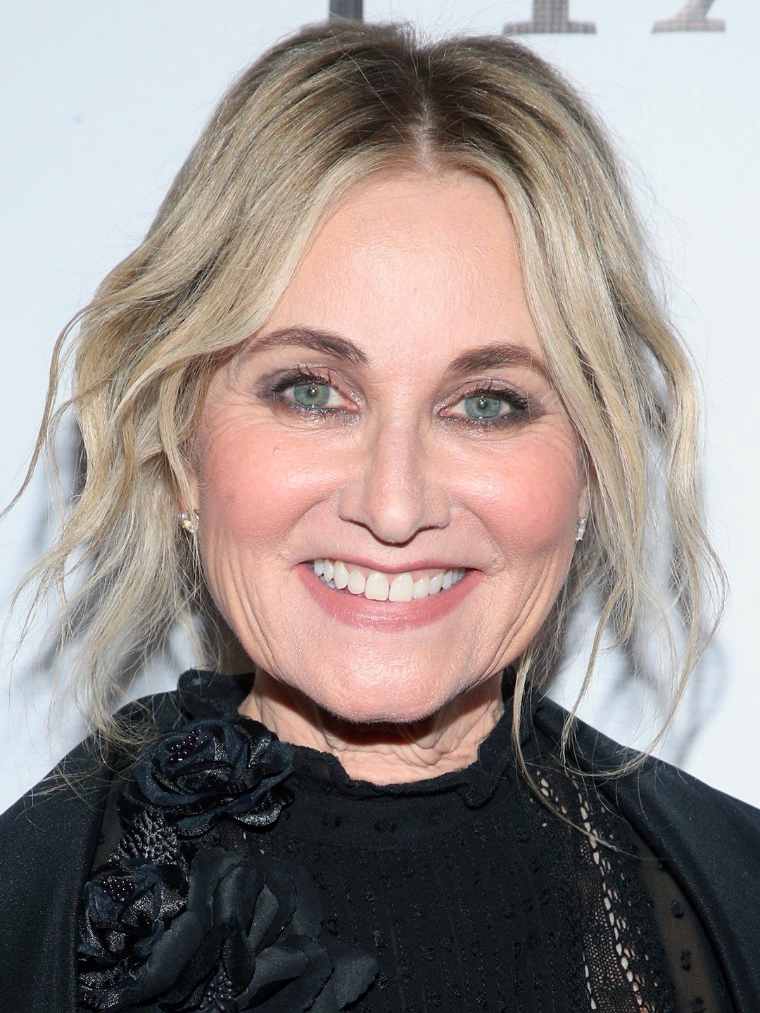 david hamme add maureen mccormick images photo