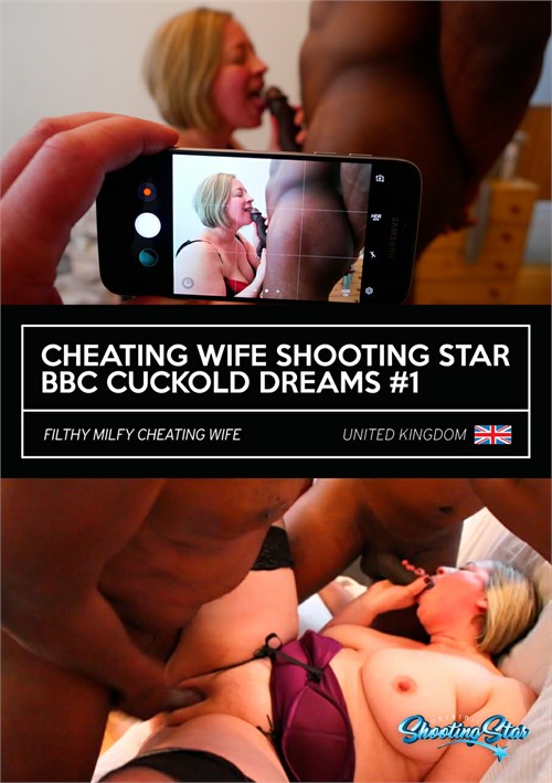 Best of Bbc vs cuckold