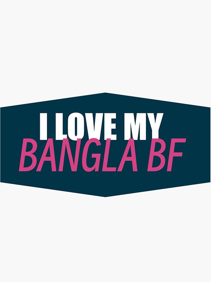 beverley booker recommends Www Bengali Bf Com