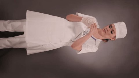 dave friberg add nurse enema videos photo