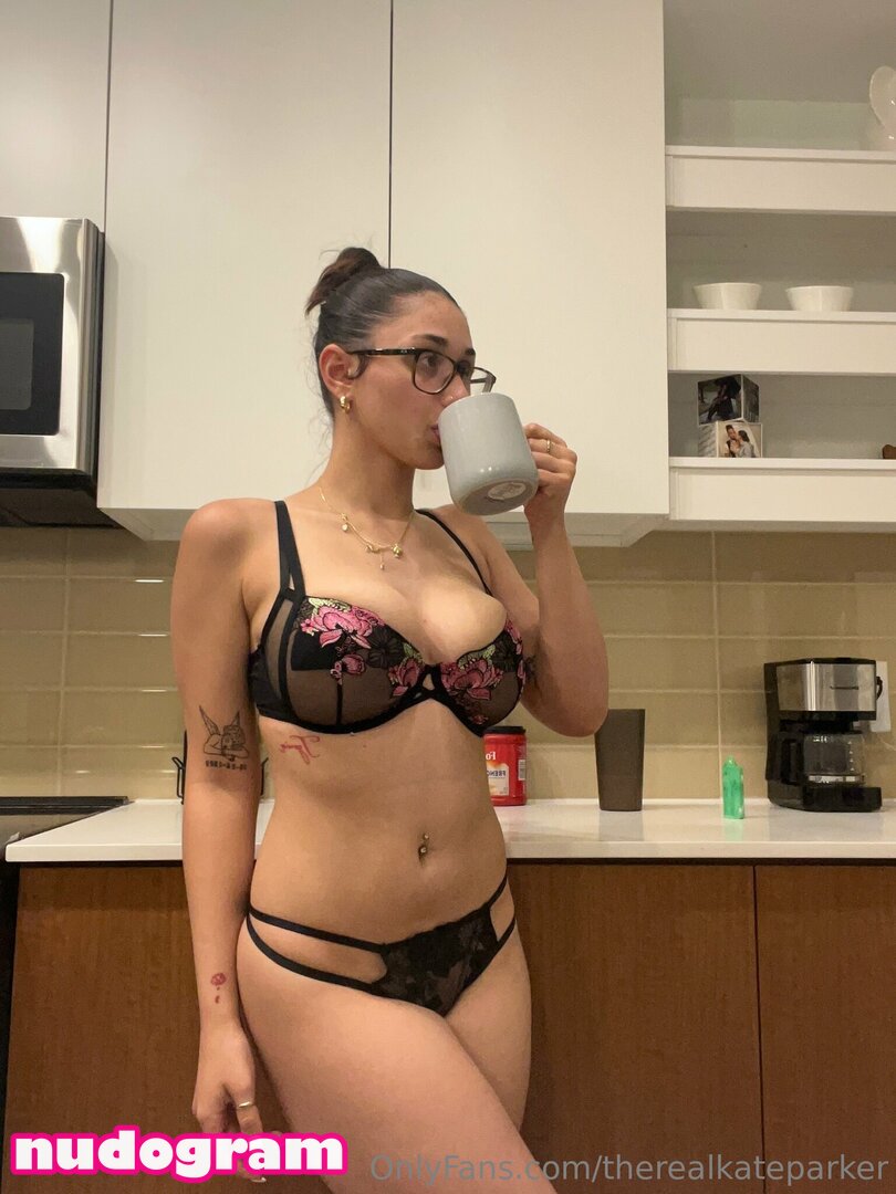 brandon gildner recommends therealkateparker onlyfans leaked pic