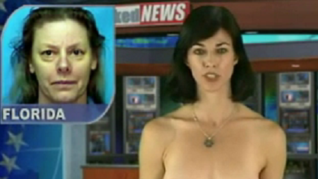 craig kuch recommends naked newswomen pic