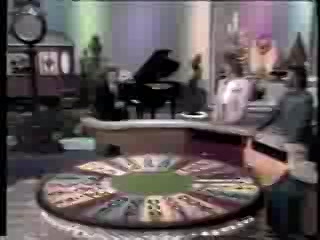 beshoy bahgat add photo porn wheel of fortune