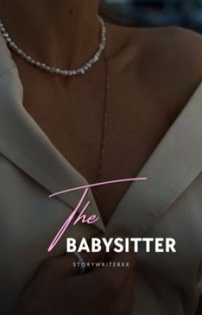 fucking the babysitter stories