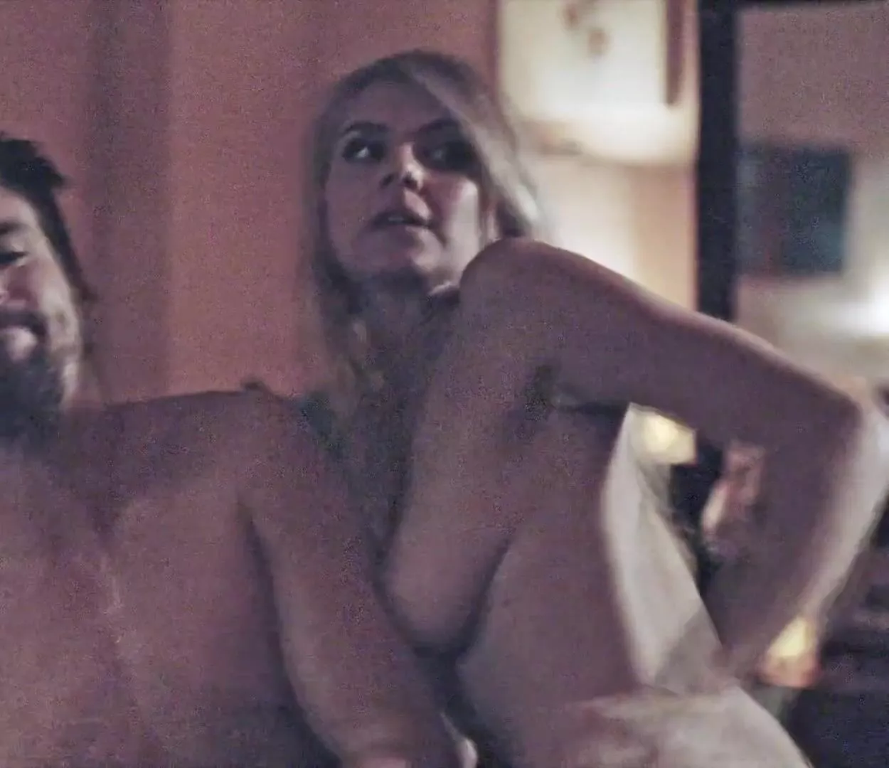 eliza coupe nude