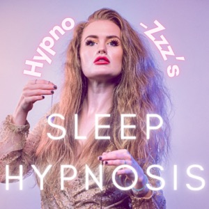 christian castillano recommends Asmr Sleep Hypnosis