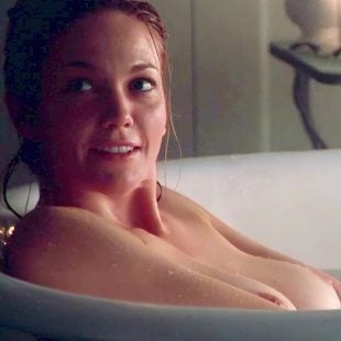 alex gero recommends Diane Lane Nude Images