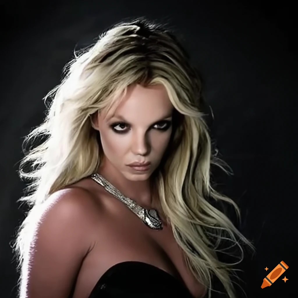 david muncie recommends britney angel pic