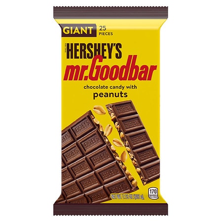 andrew dela pena recommends ms goodbar pic