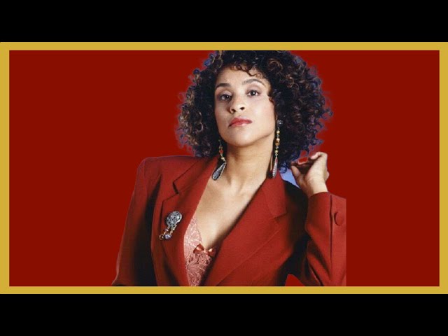 karyn parsons sexy