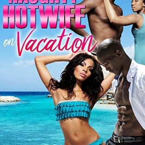 alaa nehme recommends Hotwife At The Beach