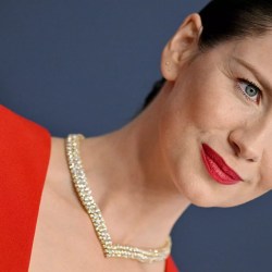 Caitriona Balfe Pussy cerca sesso