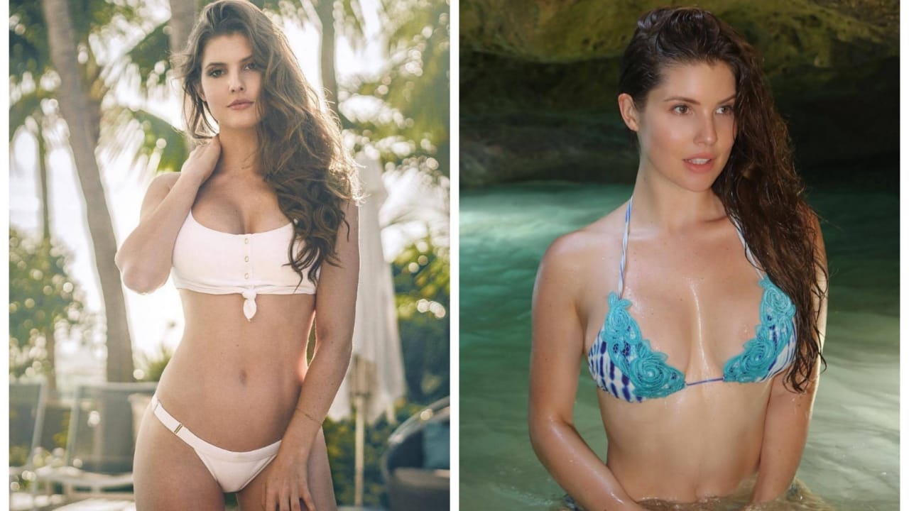 brenda bebbington share amanda cerny naked photos