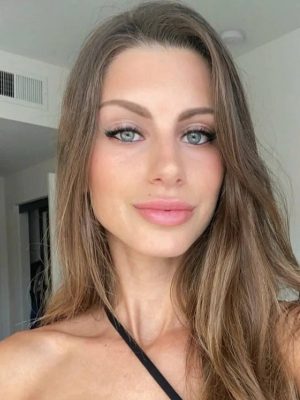 alexis marciello recommends brooke swallow pic