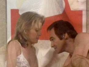 derrick albert recommends Candice Bergen Nude