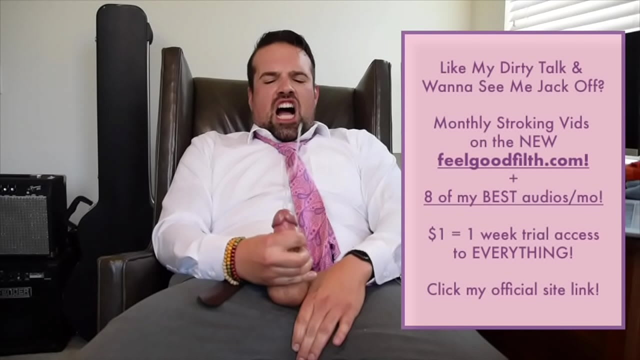 licking girls feet clips4sale