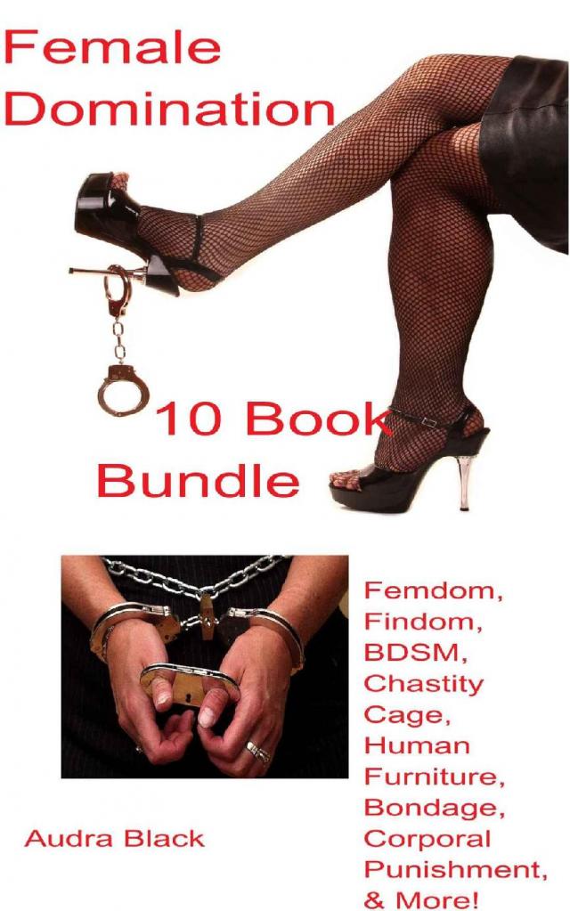 bobbie houston recommends Femdom Bondage Bdsm