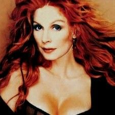 Best of Gates mcfadden hot