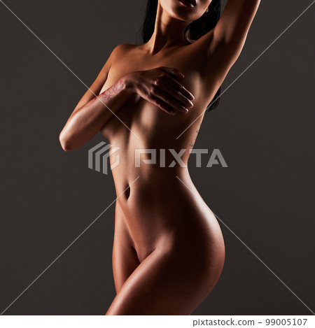 ben buchholz add photo hot sexy naked woman