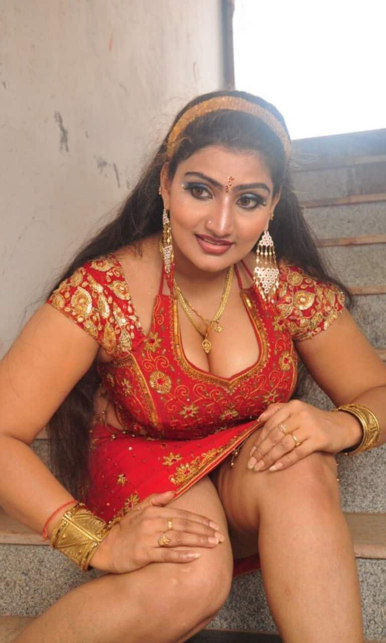 Best of Indianporn actress