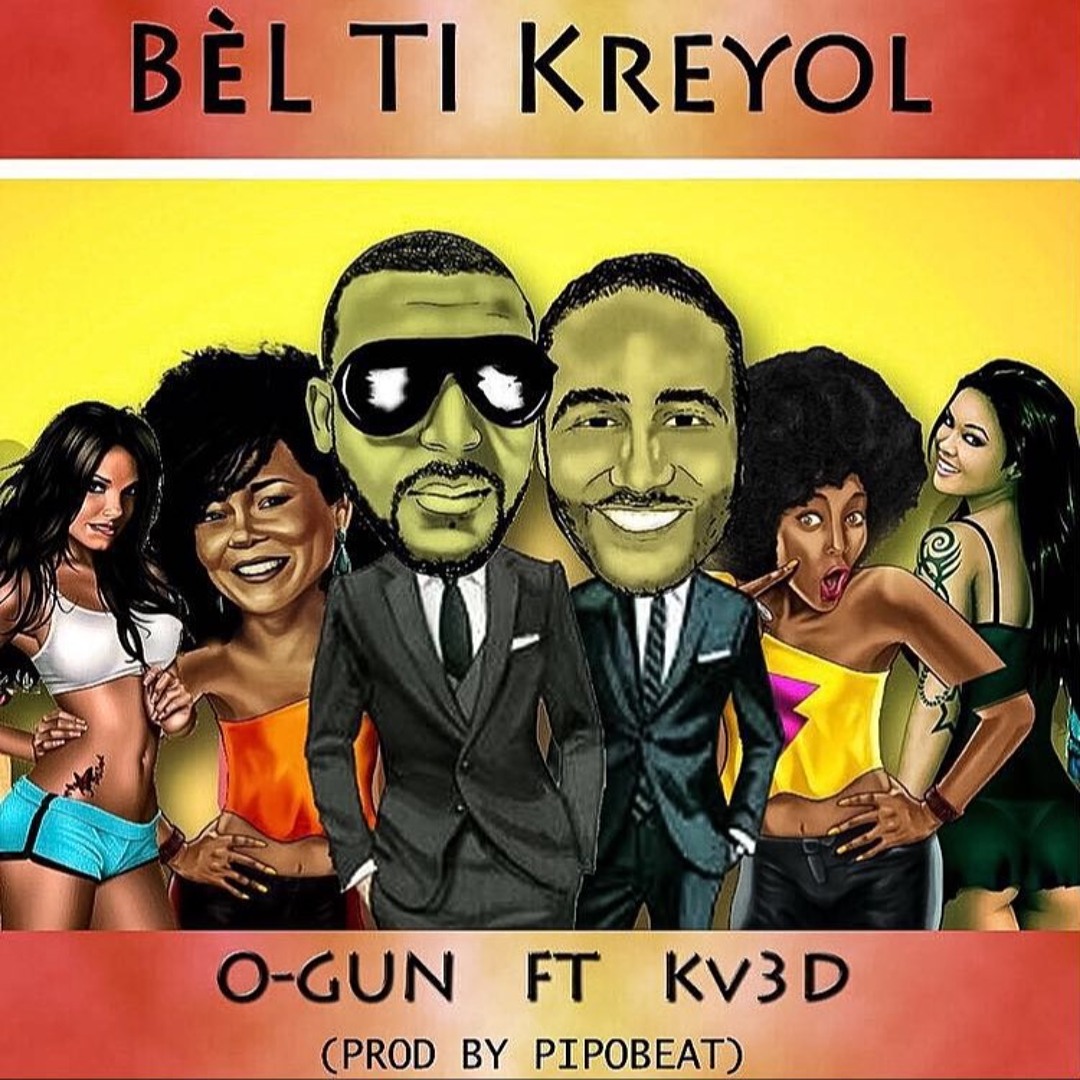 asli duran recommends Bel Ti Konyen