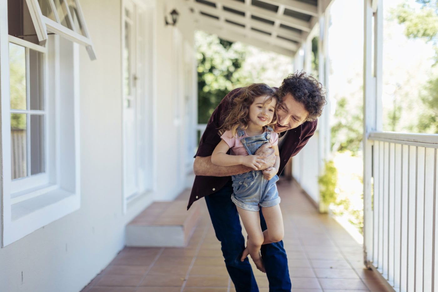 dan templeton share mother daughter strapon photos