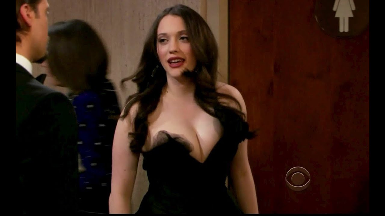 dhana thapa recommends kat dennings lingerie pic