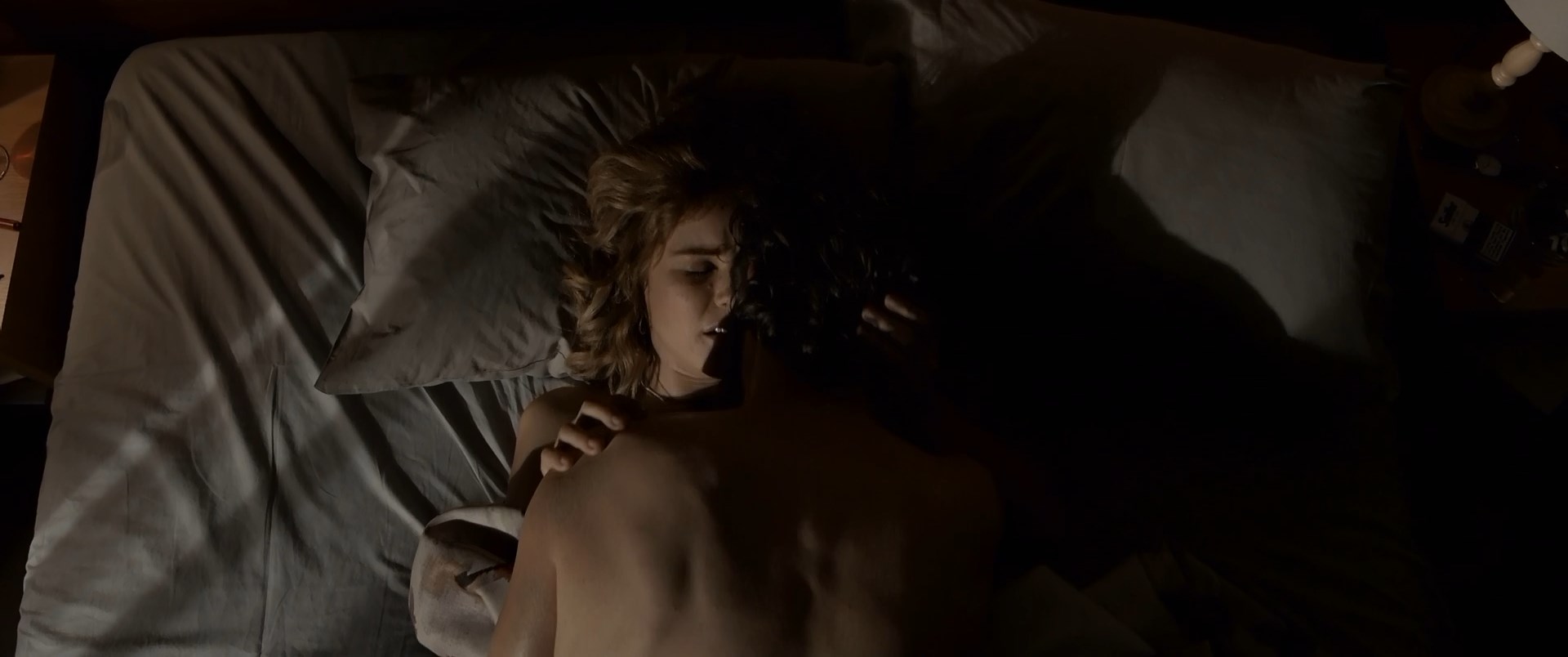 carla juri nude