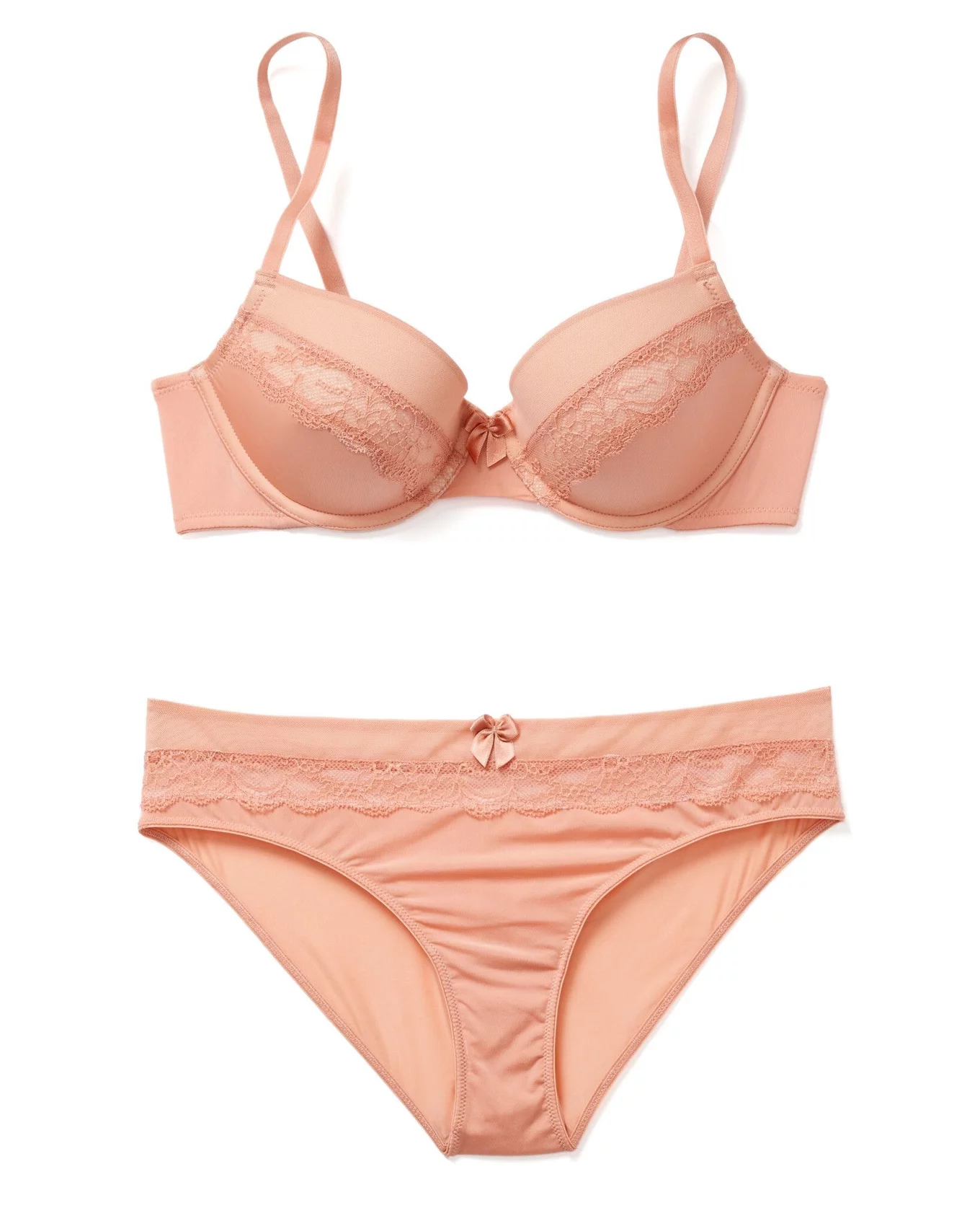 christopher luecke recommends annabelle peaches lingerie pic