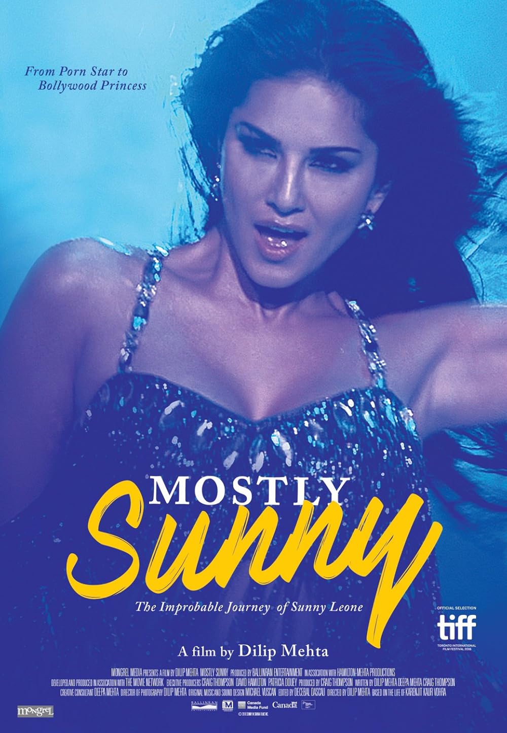 andy co share sunny leone x movie photos