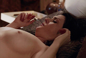 Best of Melanie lynskey nude photos