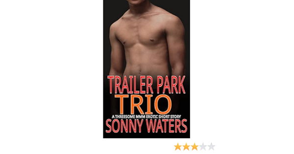 bryce bond add trailer park threesome photo