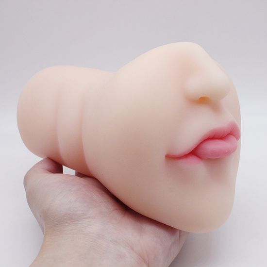 brian schirmer add deepthroat toy photo