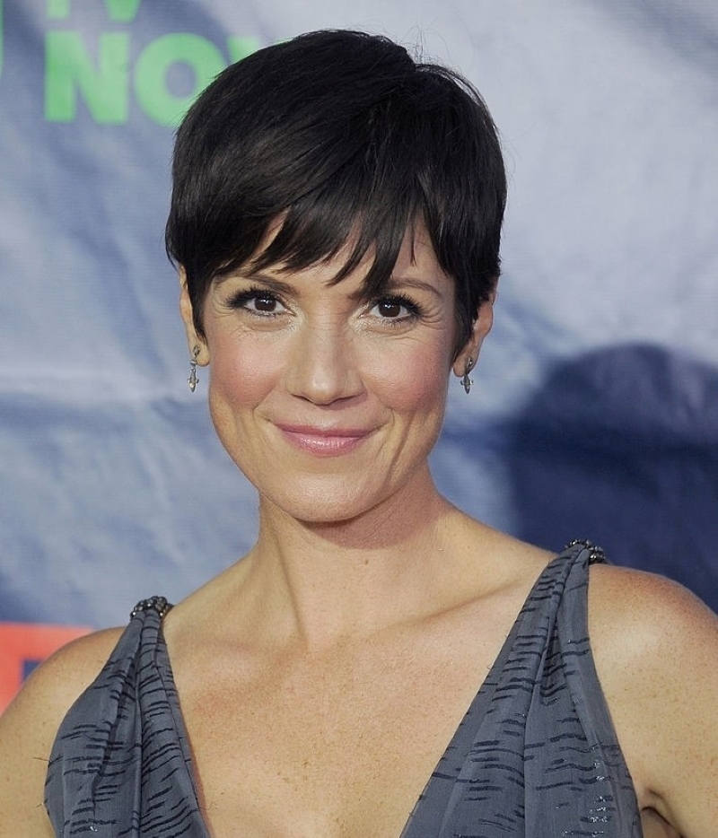 carl louw recommends zoe mclellan nude pic