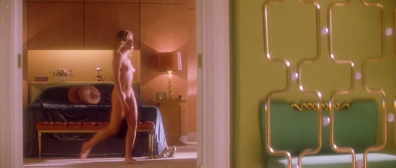 ashley viall share rachel blanchard nude photos