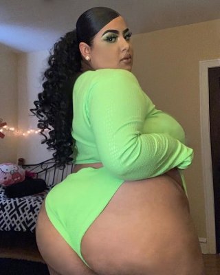 diana tsang share bbw latina pron photos