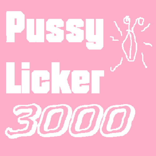 bounty fae recommends pussey licker pic